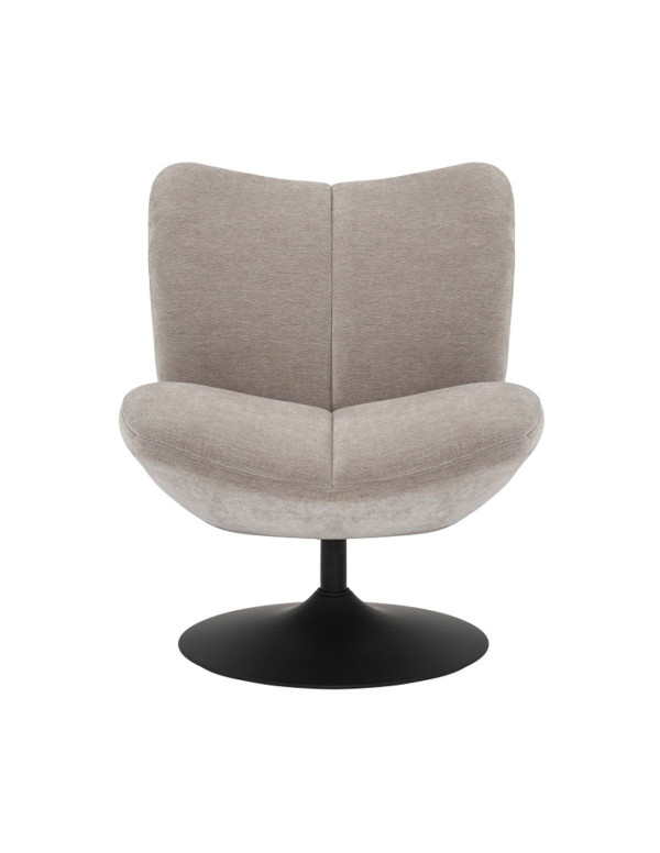 Pasukamas fotelis Lisa