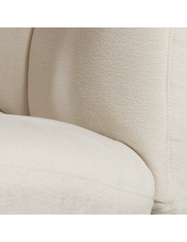 Pasukamas fotelis Lisa