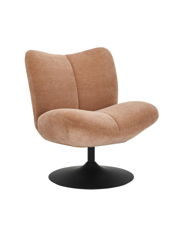 Pasukamas fotelis Lisa