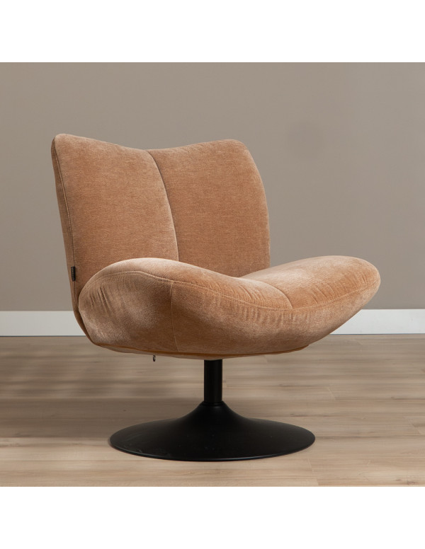 Pasukamas fotelis Lisa