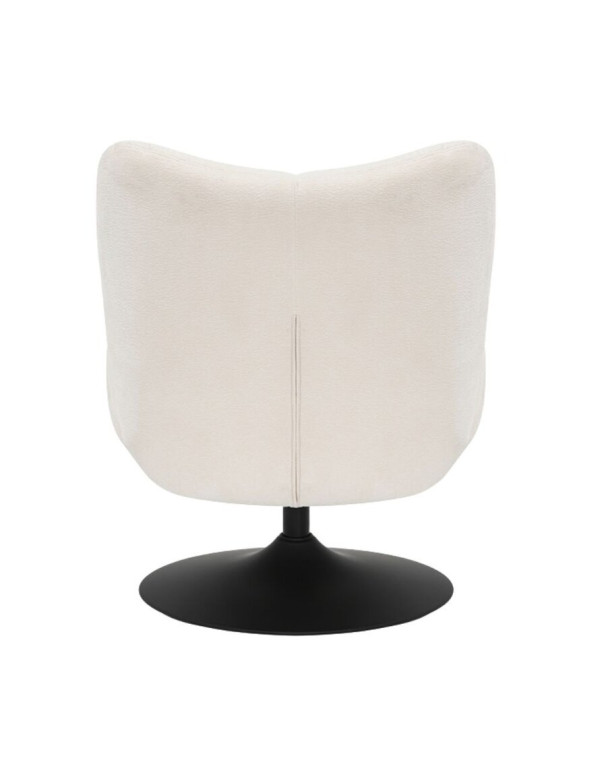 Pasukamas fotelis Lisa