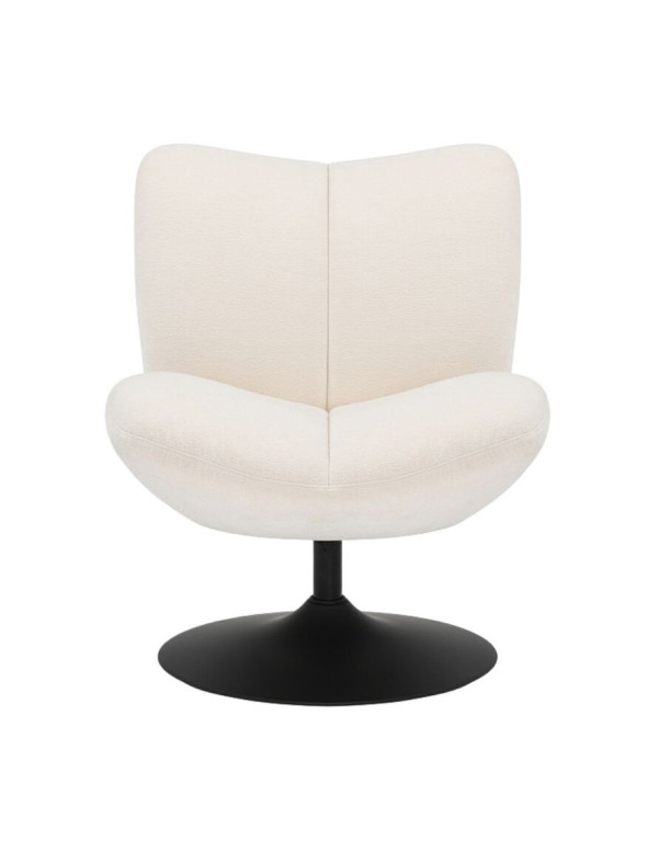 Pasukamas fotelis Lisa