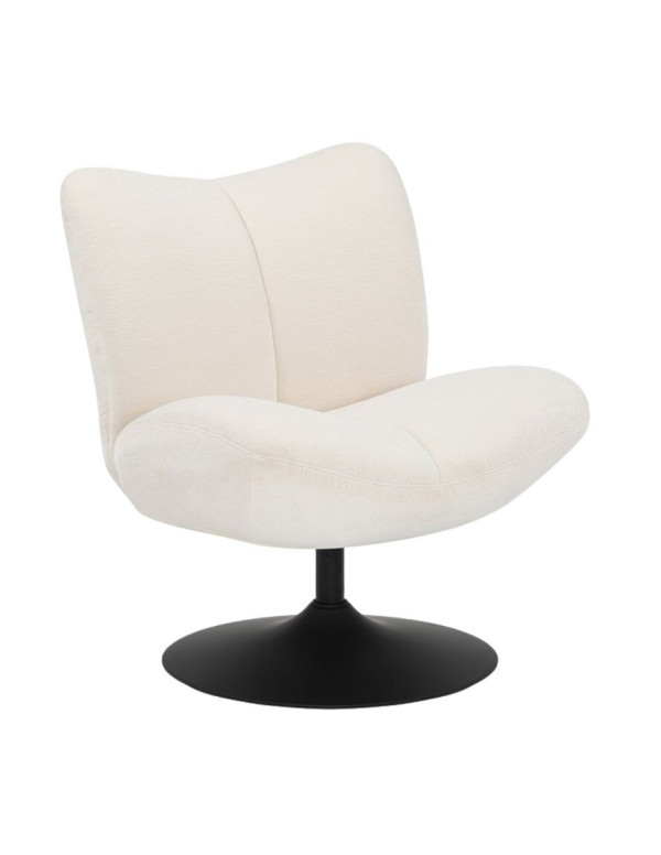 Pasukamas fotelis Lisa