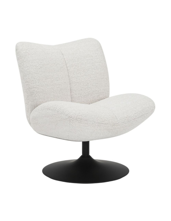 Pasukamas fotelis Mora