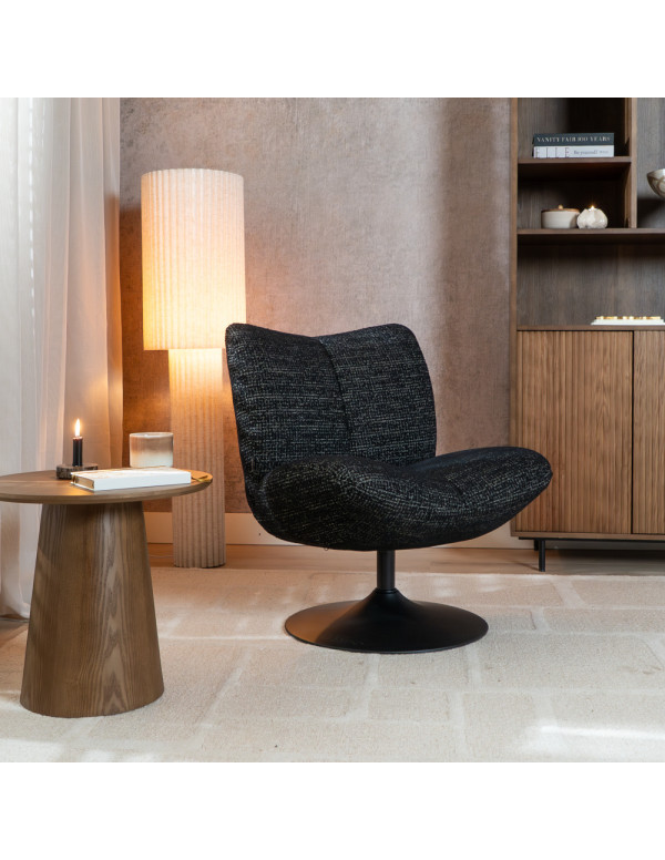 Pasukamas fotelis Mora