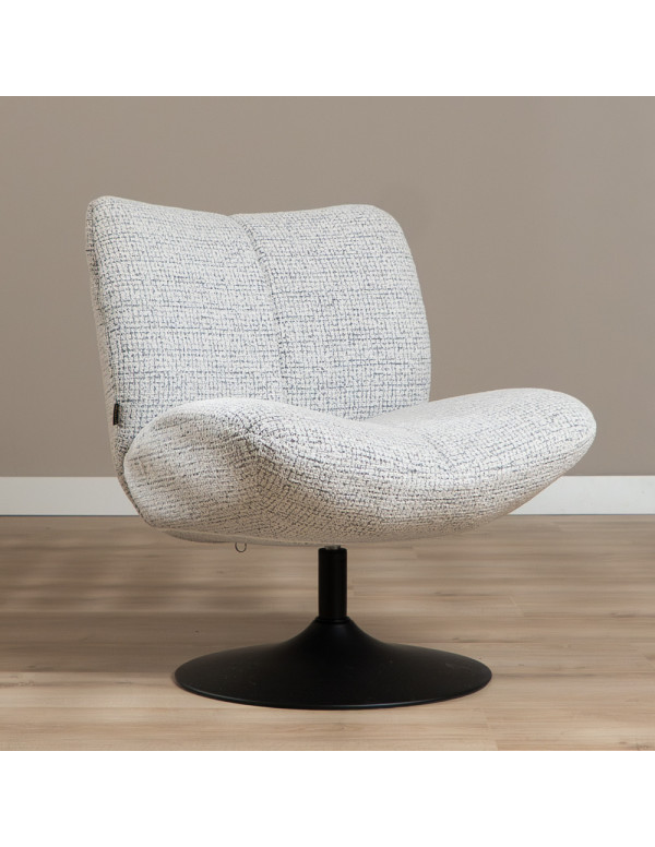 Pasukamas fotelis Mora