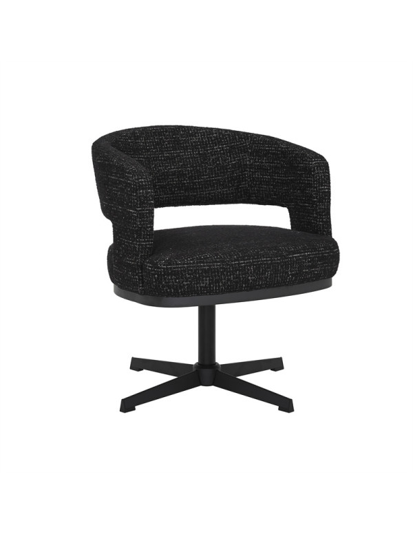 Pasukamas fotelis Gino