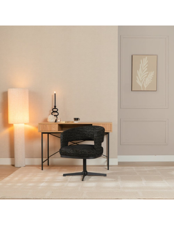 Pasukamas fotelis Gino