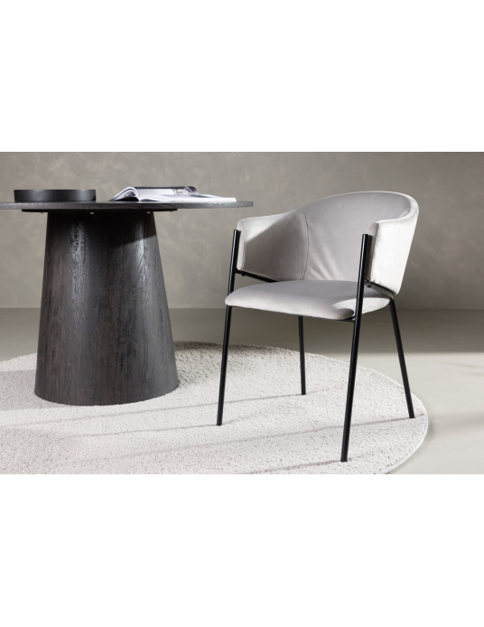 Valgomojo kėdė Evelina