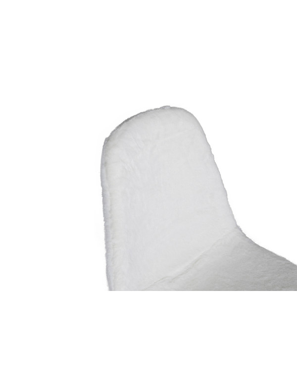Valgomojo kėdė Polar