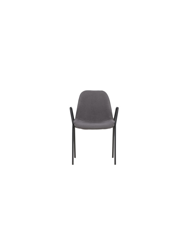 Valgomojo kėdė KLADESHOLMEN
