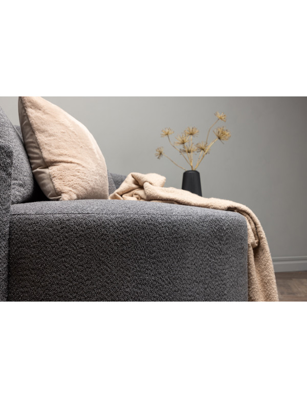 Sofa Malou