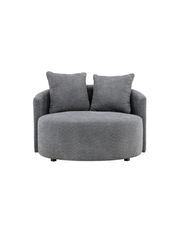 Sofa Malou