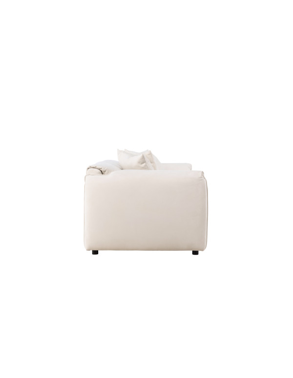 Trivietė sofa Torekov