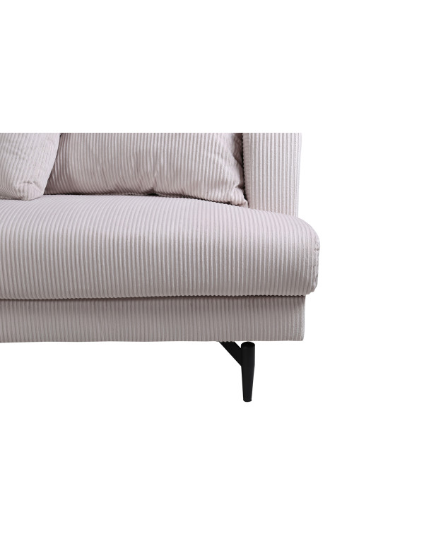 Trivietė Sofa Sofia