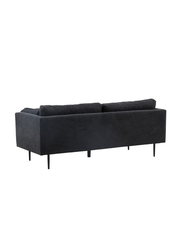 Trivietė Sofa Boom