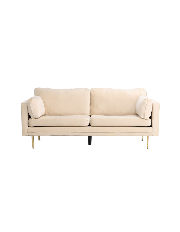 Trivietė Sofa Boom