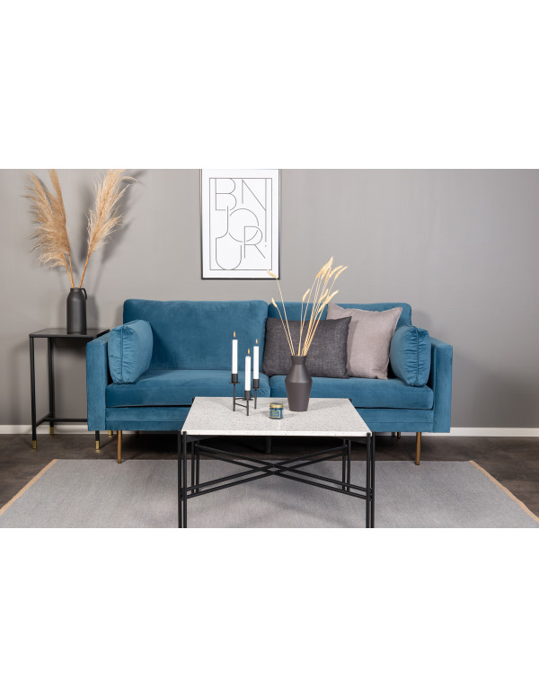 Trivietė Sofa Boom