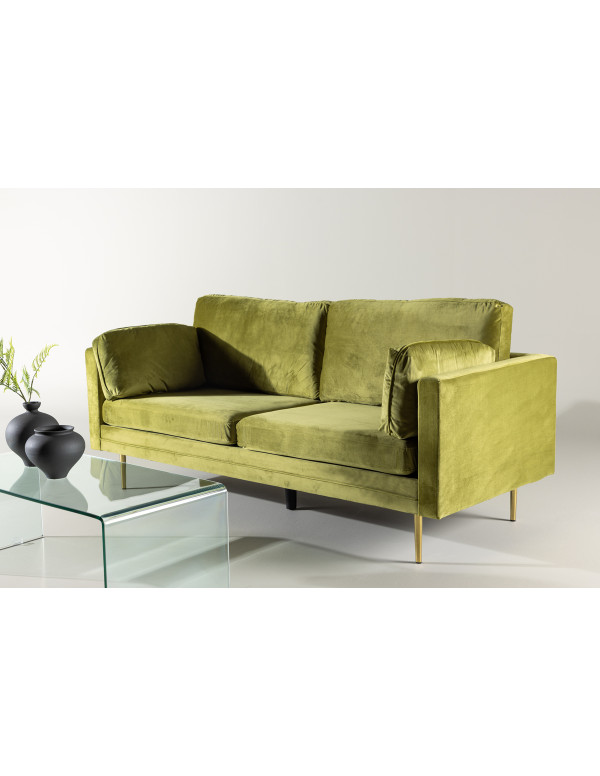 Trivietė Sofa Boom