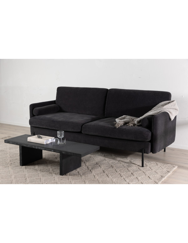 Trivietė Sofa Antibes