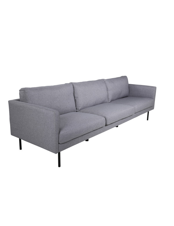 Trivietė Sofa Zoom