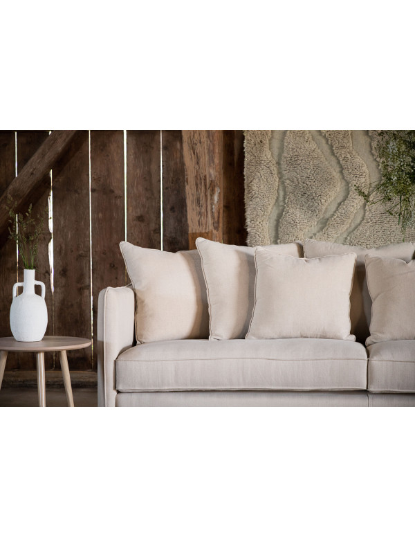 Trivietė Sofa Skelgeskaren