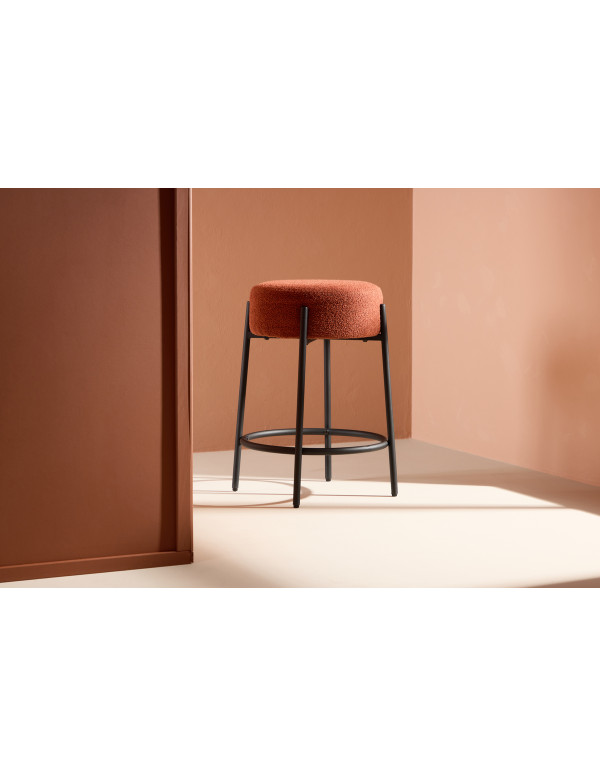 Pusbario kėdė Tuscon