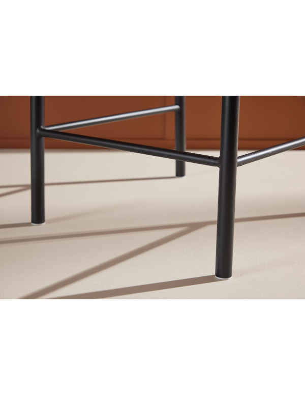 Pusbario kėdė Polly