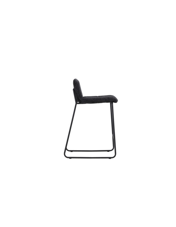 Pusbario kėdė Bisbee