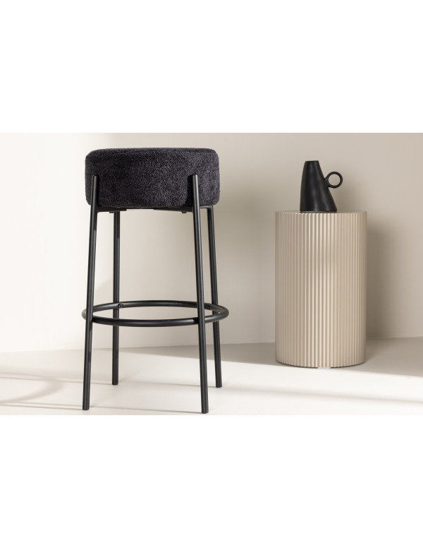 Pusbario kėdė Tuscon