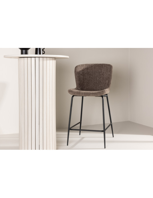 Pusbario kėdė Modesto