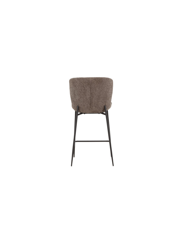 Pusbario kėdė Modesto