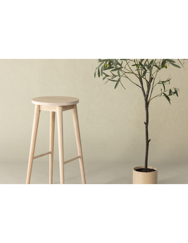 Baro kėdė Mollosand