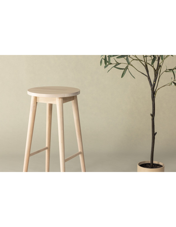 Baro kėdė Mollosand