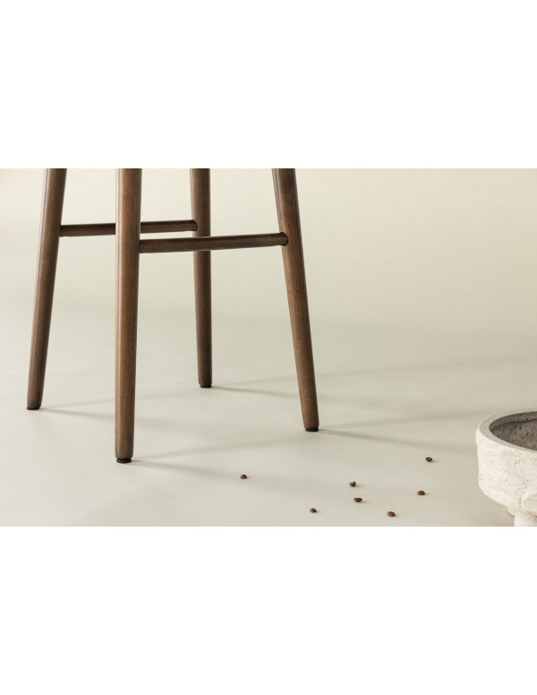 Baro kėdė Mollosand