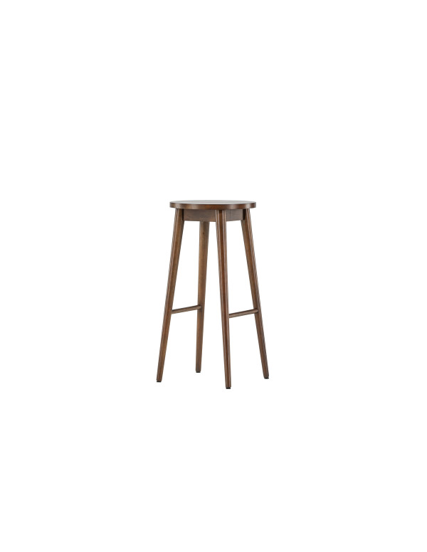 Baro kėdė Mollosand