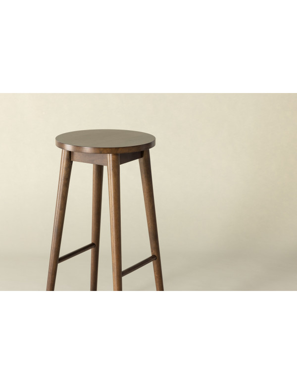 Baro kėdė Mollosand