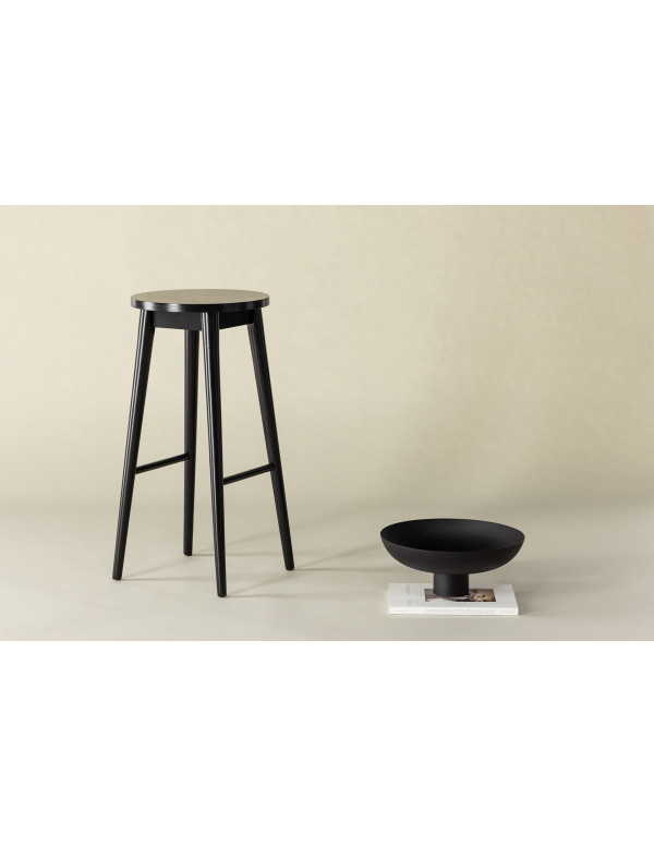 Baro kėdė Mollosand