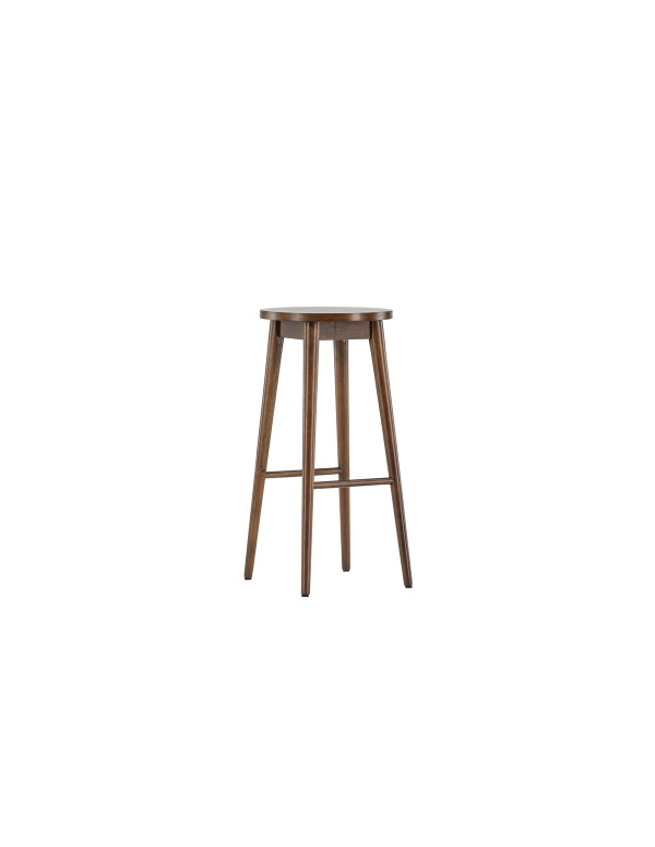 Baro kėdė Mollosand