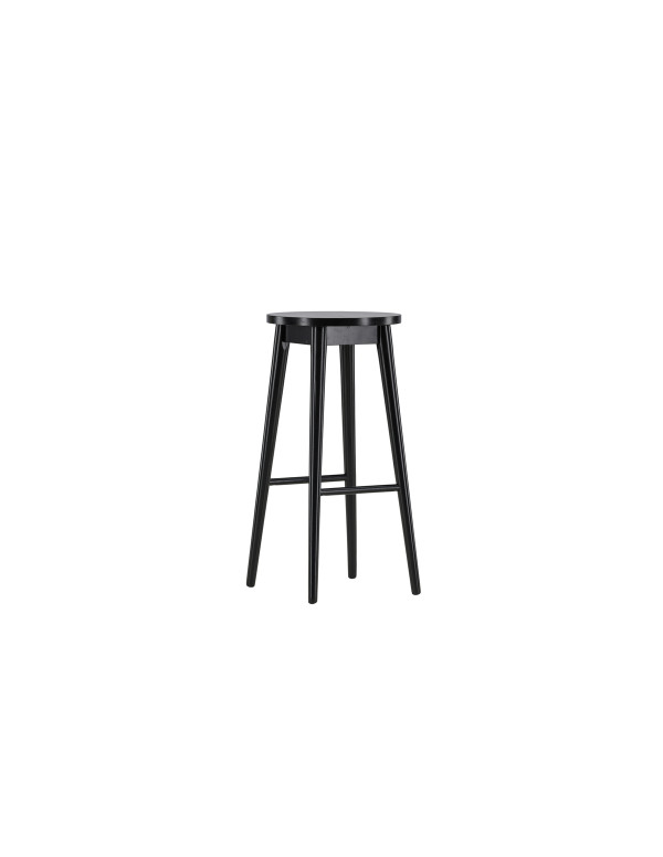 Baro kėdė Mollosand