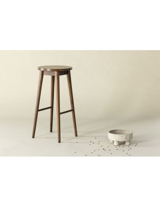 Baro kėdė Mollosand