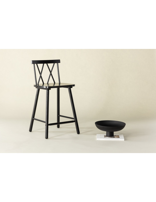 Pusbario kėdė Mollostrom