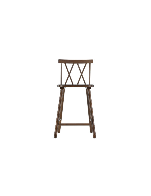 Pusbario kėdė Mollostrom