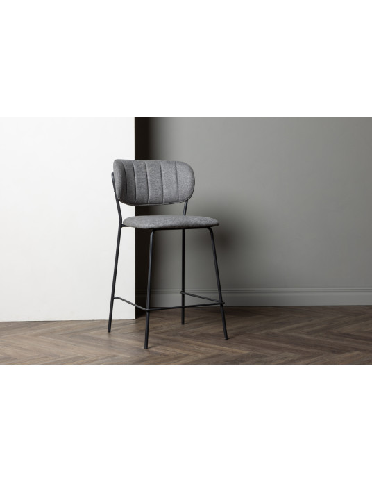 Pusbario kėdė Bell