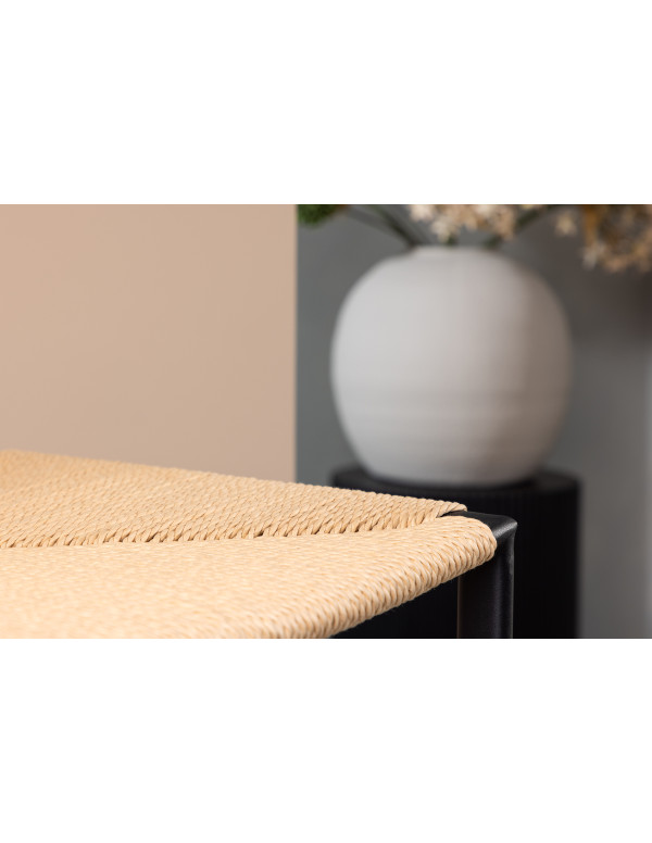 Pusbario kėdė Polly