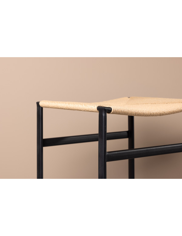 Pusbario kėdė Polly