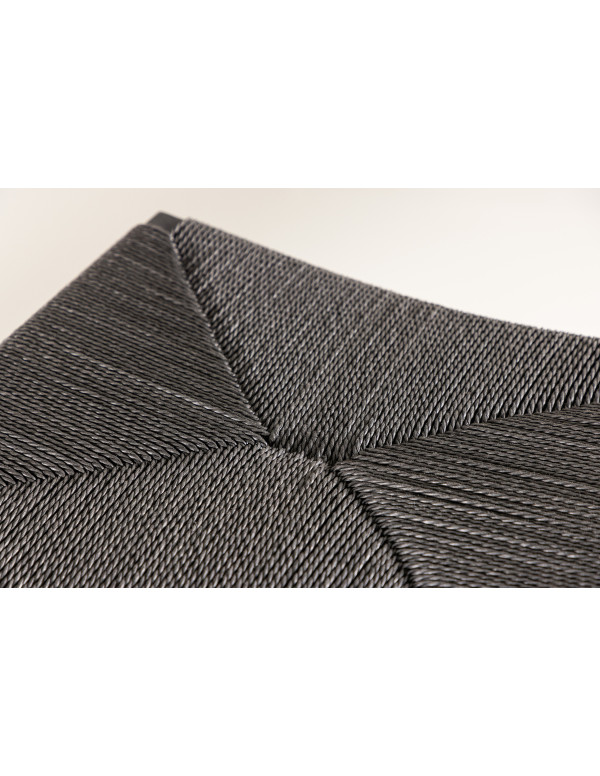 Pusbario kėdė Polly