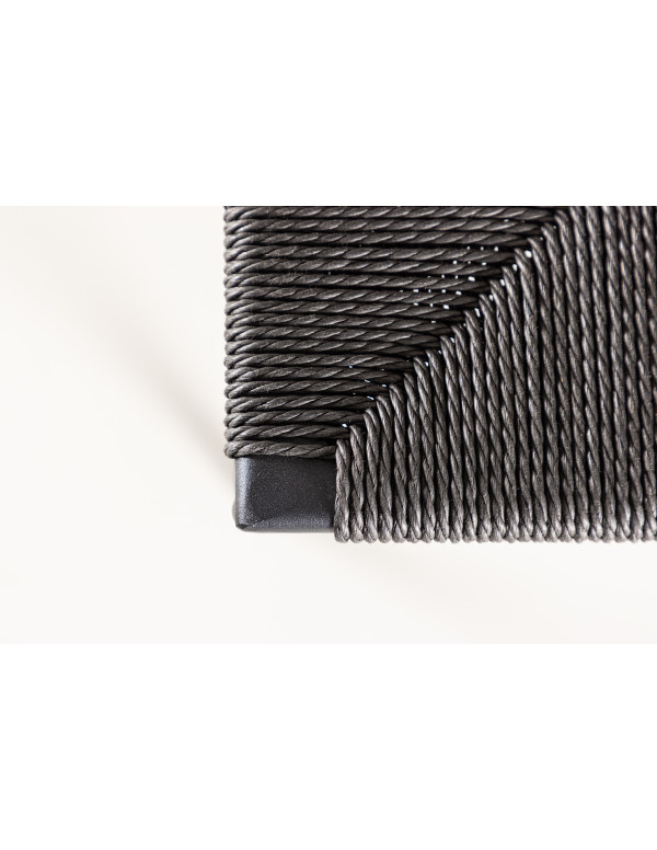 Pusbario kėdė Polly