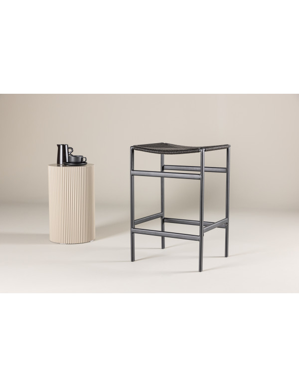 Pusbario kėdė Polly