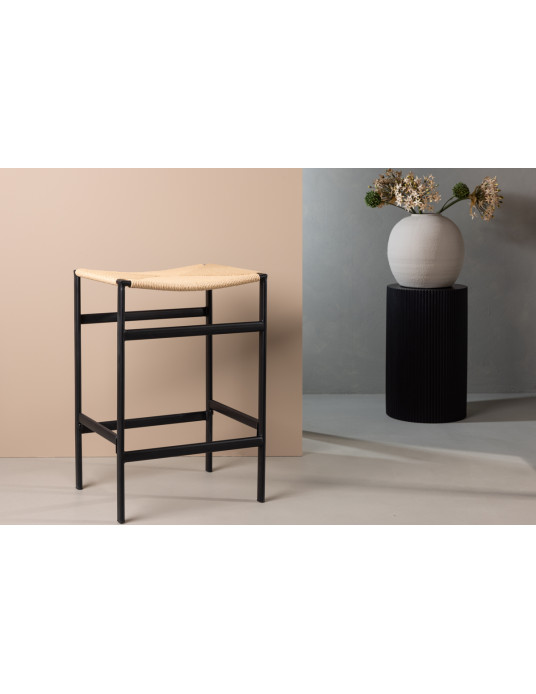 Pusbario kėdė Polly